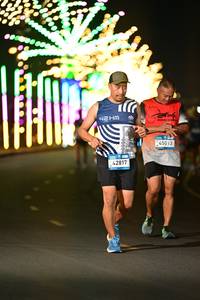 BIB: 
                            <button type="button" onclick="openModal(24136190)" class="btn btn-primary btn-sm float-right btn-popup" data-toggle="modal" data-target=".modal-high-quality">
                        <i class="fas fa-shopping-cart"></i> Add to Cart
                    </button>
                                            <button type="button" onclick="isThisMe(24136190, true)" class="btn btn-success btn-sm float-right btn-popup btn-isme hidden" data-toggle="tooltip" data-placement="bottom" title="นี่คือรูปของคุณใช่ไหม คลิกที่นี่เพื่อเอาเข้าอัลบั้ม">
                        <i class="fas fa-plus"></i> Add to album
                    </button>
                    <button type="button" onclick="isThisMe(24136190, false)" class="btn btn-warning btn-sm float-right btn-popup btn-isnotme hidden">
                        <i class="fas fa-ban"></i> Remove from album
                    </button>